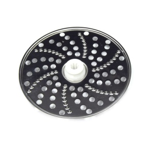 картинка Диск-терка (мелкая) кухонного комбайна в Сервисном центре «Близнецов»