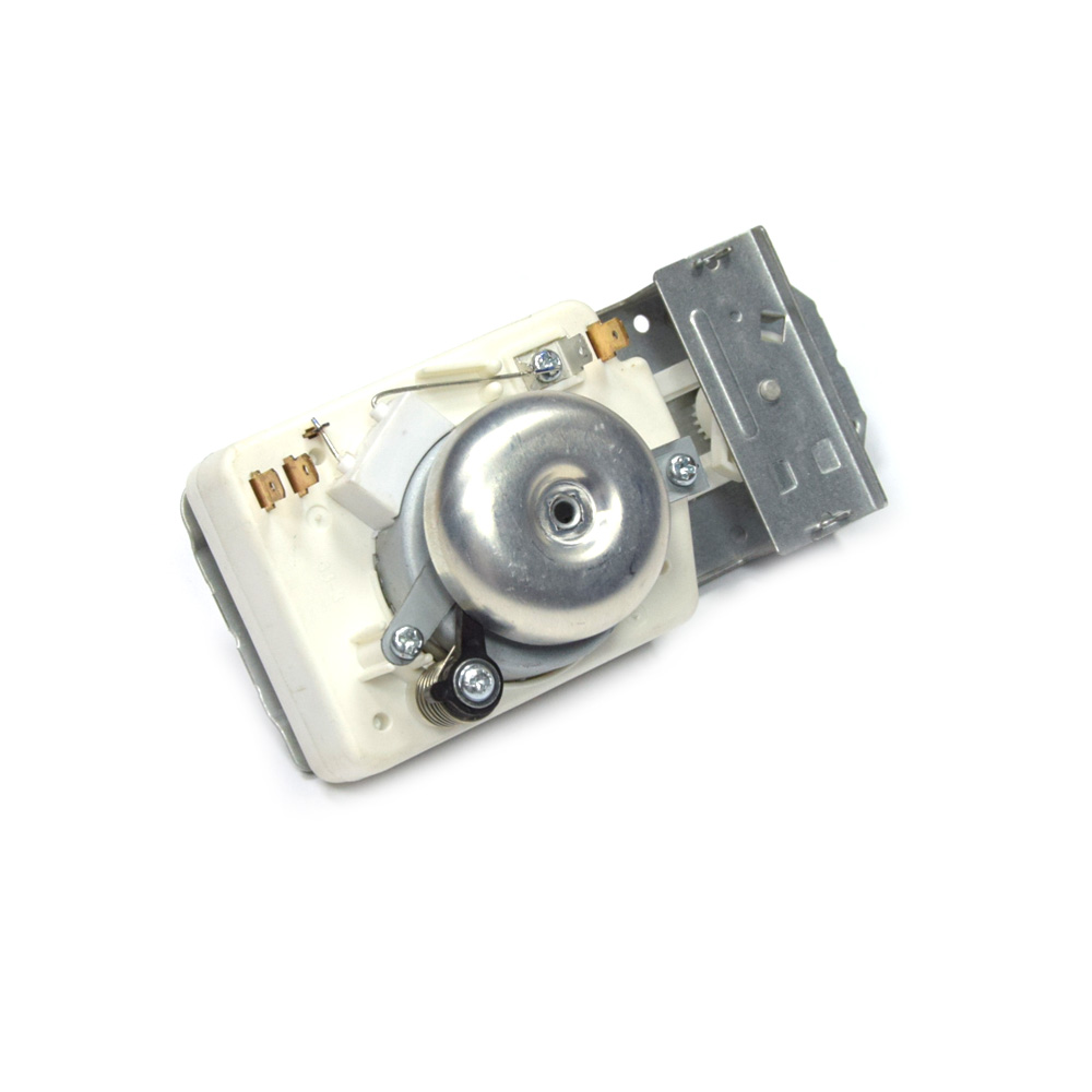 картинка Таймер микроволновой печи в Сервисном центре «Близнецов»