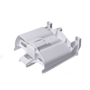 картинка Ячейки дозатора стиральной машины в Сервисном центре «Близнецов»