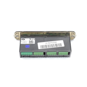 картинка Модуль управления холодильника в Сервисном центре «Близнецов»