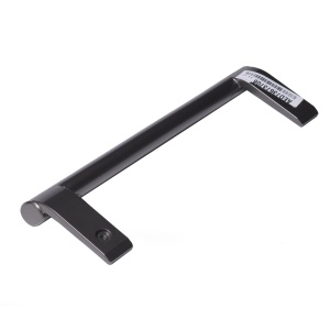 картинка Ручка двери холодильника в Сервисном центре «Близнецов»