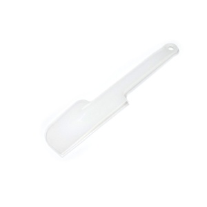 картинка Лопатка хлебопечки в Сервисном центре «Близнецов»