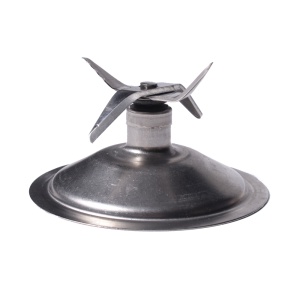 картинка Нож стационарного блендера в Сервисном центре «Близнецов»