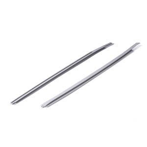 картинка Планка посудомоечной машины в Сервисном центре «Близнецов»