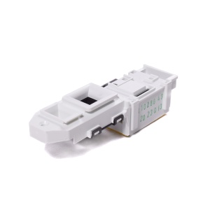 картинка Замок люка стиральной машины в Сервисном центре «Близнецов»