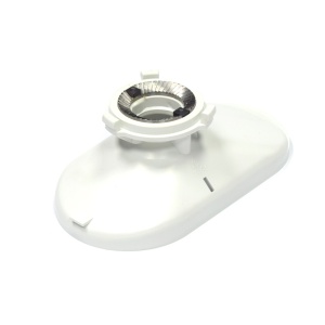 картинка Воронка кофемолки в Сервисном центре «Близнецов»