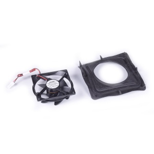 картинка Вентилятор холодильника в Сервисном центре «Близнецов»