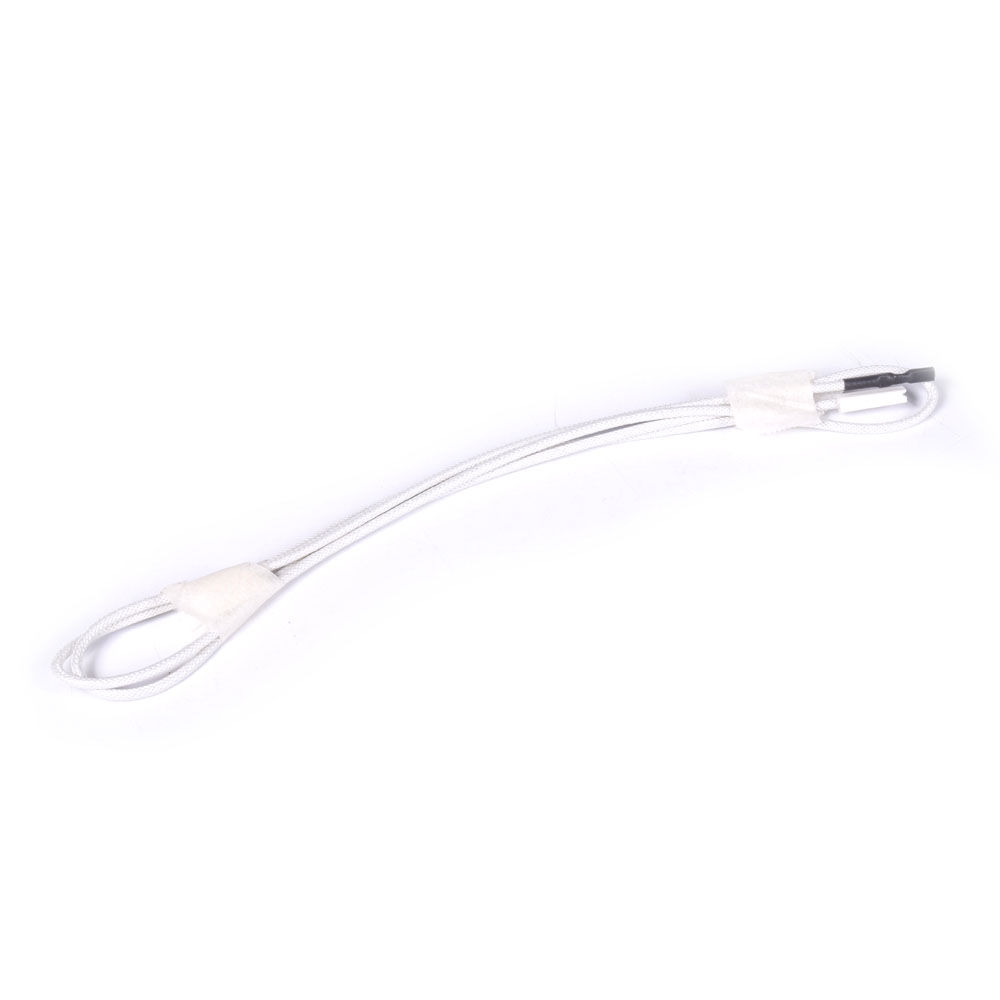 картинка Провод свечи поджига духовки газовой плиты в Сервисном центре «Близнецов»