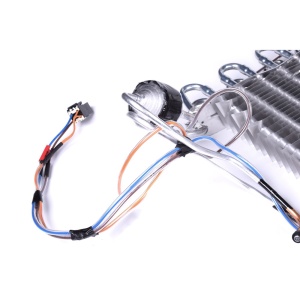 картинка Испаритель холодильника в Сервисном центре «Близнецов»