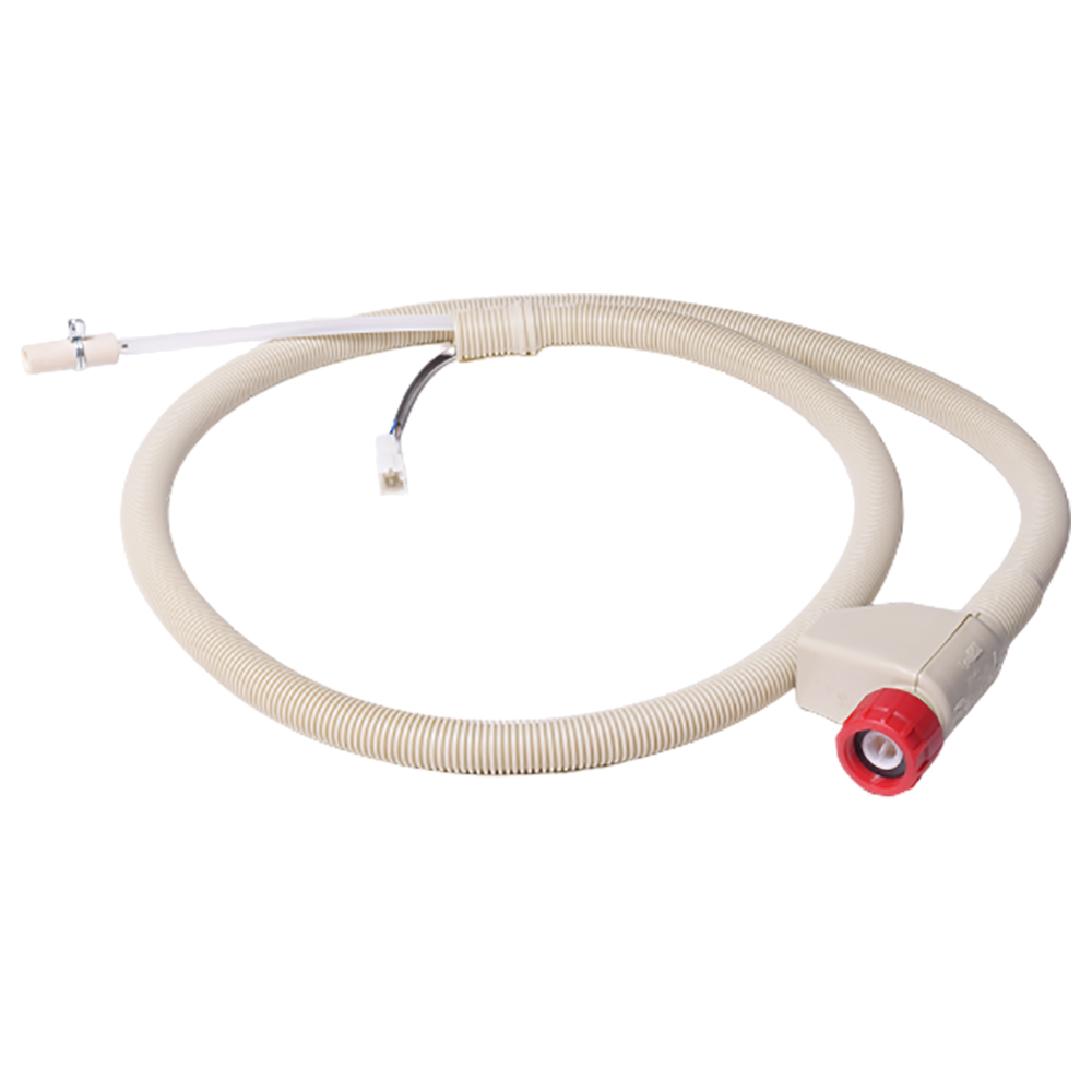 картинка Аквастоп посудомоечной машины в Сервисном центре «Близнецов»