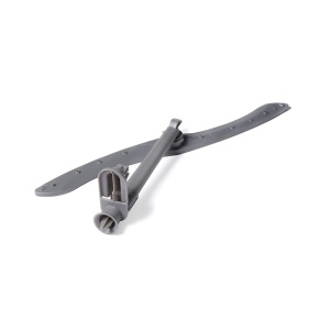 картинка Разбрызгиватель верхний посудомоечной машины в Сервисном центре «Близнецов»