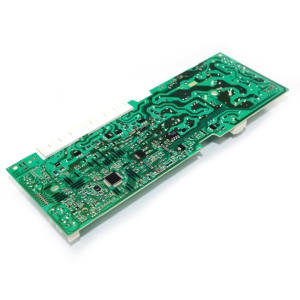 картинка Модуль силовой стиральной машины в Сервисном центре «Близнецов»