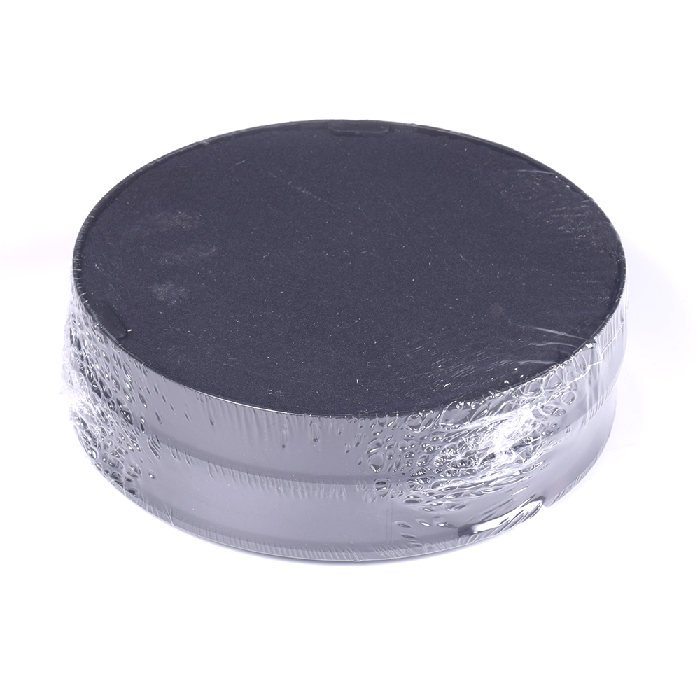 картинка Фильтр угольный (2шт) вытяжки в Сервисном центре «Близнецов»