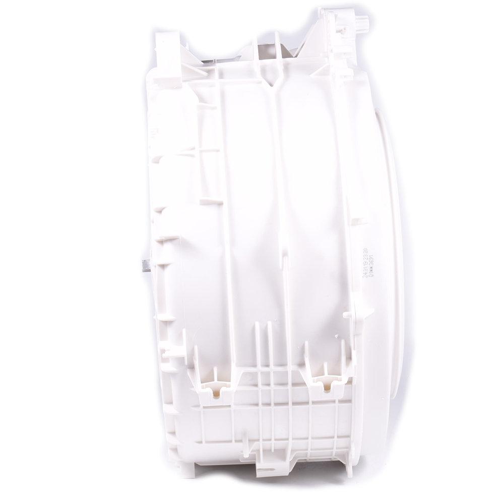 картинка Бак в сборе стиральной машины в Сервисном центре «Близнецов»