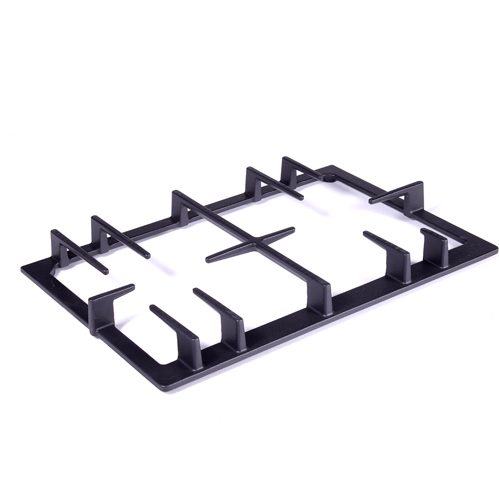 картинка Решетка правая газовой варочной панели в Сервисном центре «Близнецов»