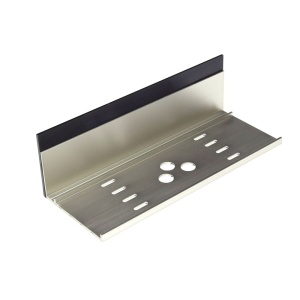 картинка Противень для капель, новая текстура кофемашины в Сервисном центре «Близнецов»