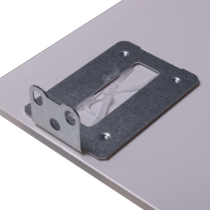 картинка Стекло внешнее духовки в Сервисном центре «Близнецов»