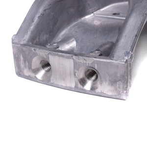 картинка Крестовина барабана стиральной машины  в Сервисном центре «Близнецов»