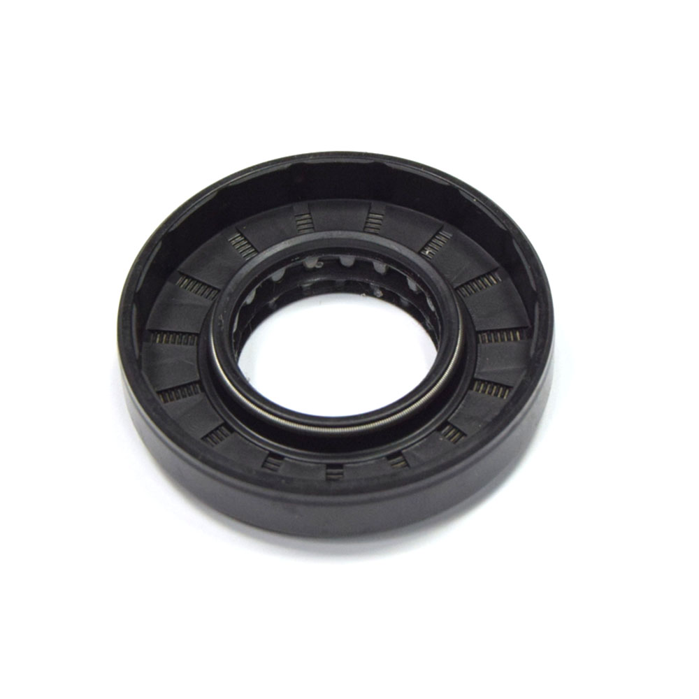 картинка Сальник бака стиральной машины в Сервисном центре «Близнецов»