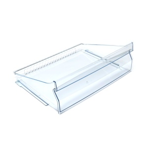 картинка Ящик морозильной камеры холодильника в Сервисном центре «Близнецов»