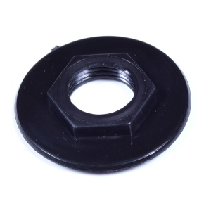 картинка Уплотнитель ручки регулировки режимов конфорки комбинированной варочной панели в Сервисном центре «Близнецов»