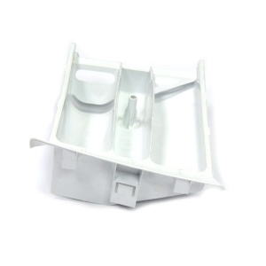 картинка Ячейки дозатора стиральной машины в Сервисном центре «Близнецов»