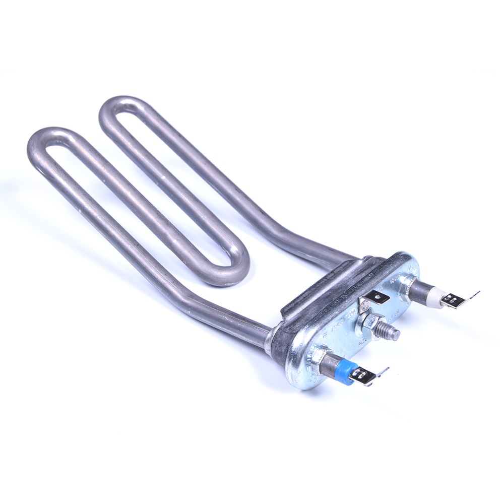 картинка ТЭН стиральной машины в Сервисном центре «Близнецов»