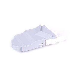 картинка Замок люка стиральной машины в Сервисном центре «Близнецов»