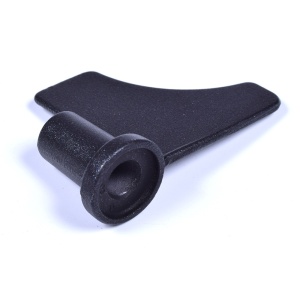 картинка Лопатка хлебопечки в Сервисном центре «Близнецов»