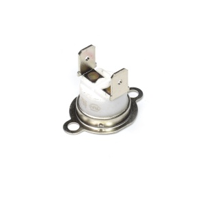 картинка Термоограничитель духовки в Сервисном центре «Близнецов»