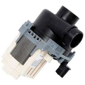 картинка Насос циркуляционный посудомоечной машины в Сервисном центре «Близнецов»