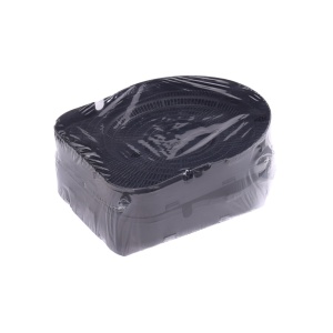 картинка Фильтр угольный вытяжки в Сервисном центре «Близнецов»