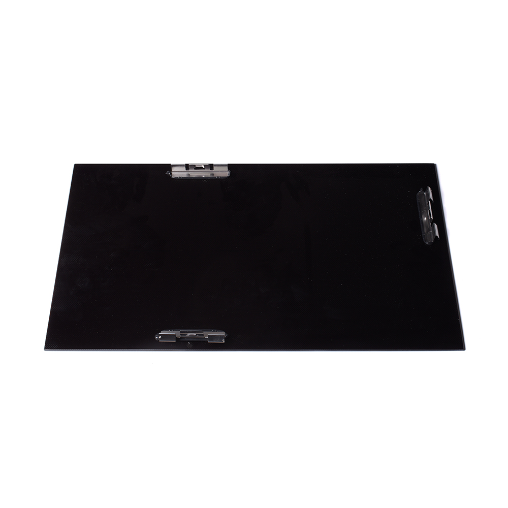 картинка Стеклокерамическая поверхность варочной панели в Сервисном центре «Близнецов»