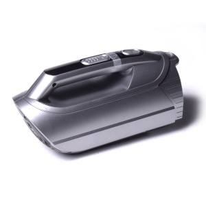 картинка Аккумулятор пылесоса в Сервисном центре «Близнецов»