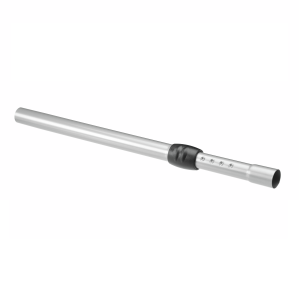 картинка Труба телескопическая пылесоса в Сервисном центре «Близнецов»