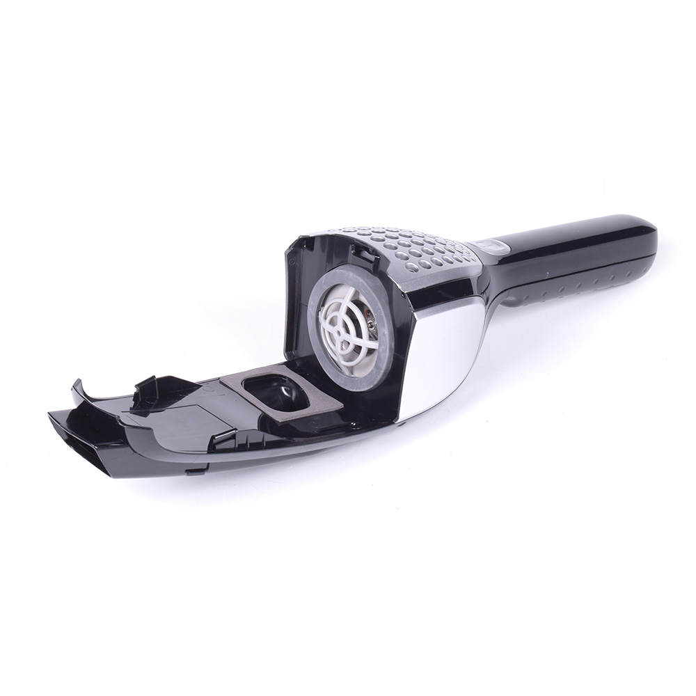 картинка Моторный блок (в сборе) аккумуляторного пылесоса в Сервисном центре «Близнецов»