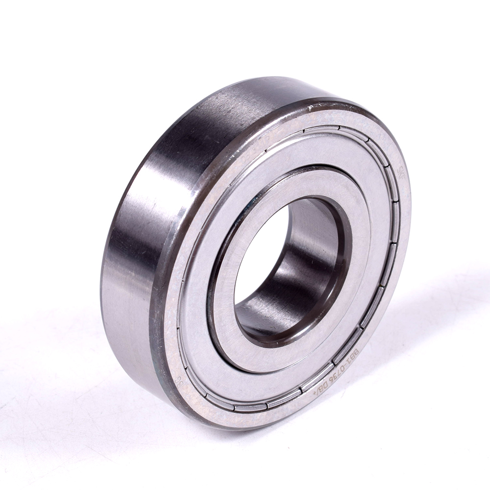 картинка Подшипник стиральной машины в Сервисном центре «Близнецов»