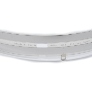 картинка Кольцо контактное сушильной машины в Сервисном центре «Близнецов»