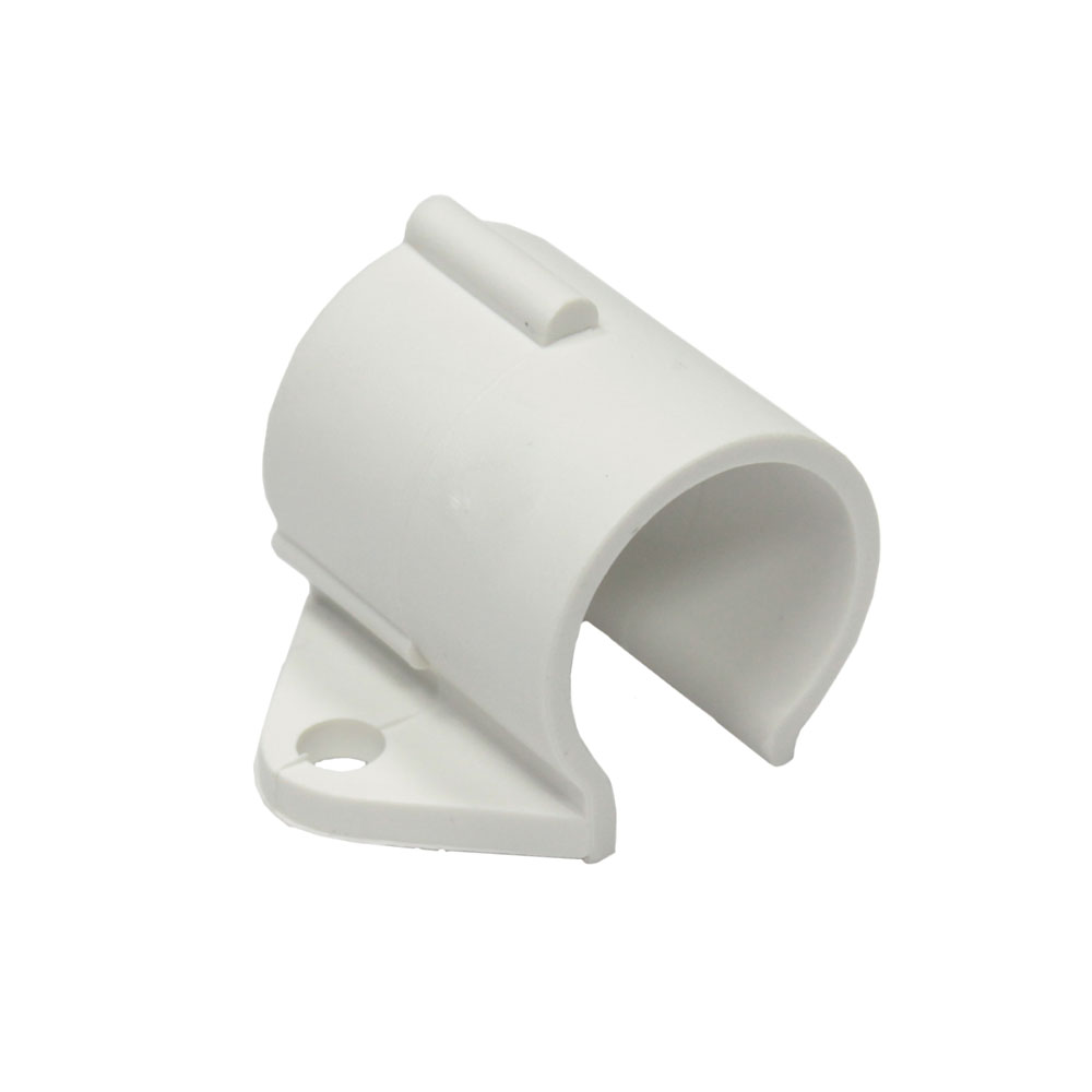 картинка Фиксатор стиральной машины в Сервисном центре «Близнецов»