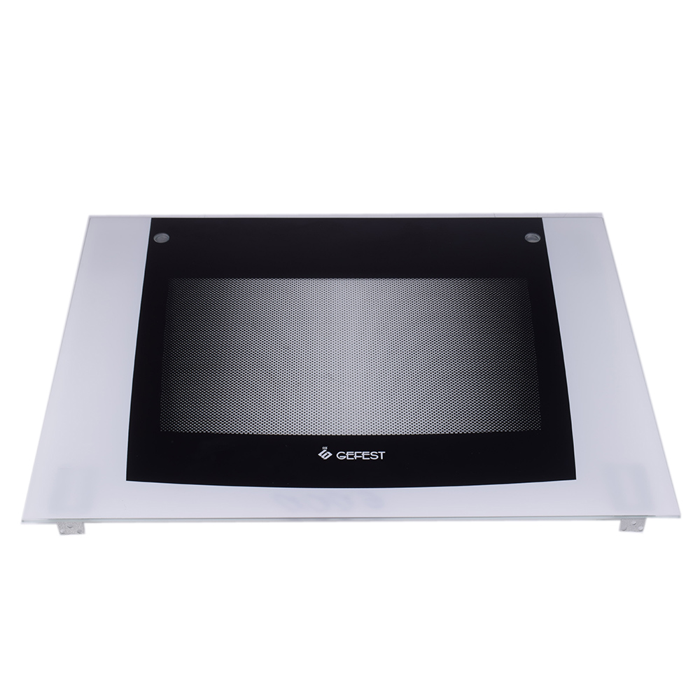 картинка Стекло внешнее духовки в Сервисном центре «Близнецов»