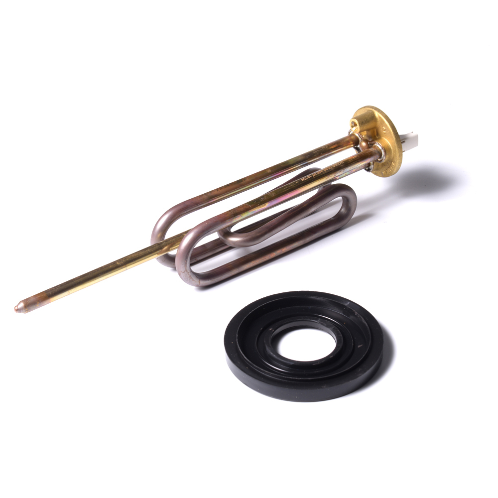 картинка Нагревательный элемент (ТЭН) водонагревателей  в Сервисном центре «Близнецов»