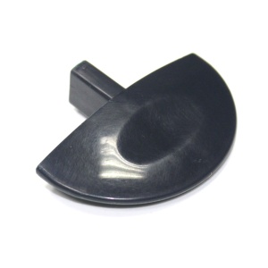 картинка Кнопка тостера в Сервисном центре «Близнецов»