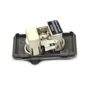 картинка Выключатель холодильника в Сервисном центре «Близнецов»