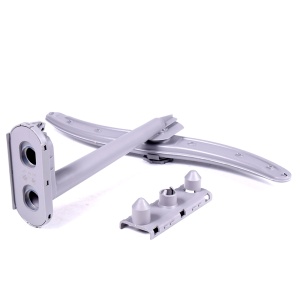 картинка Разбрызгиватель верхний посудомоечной машины  в Сервисном центре «Близнецов»