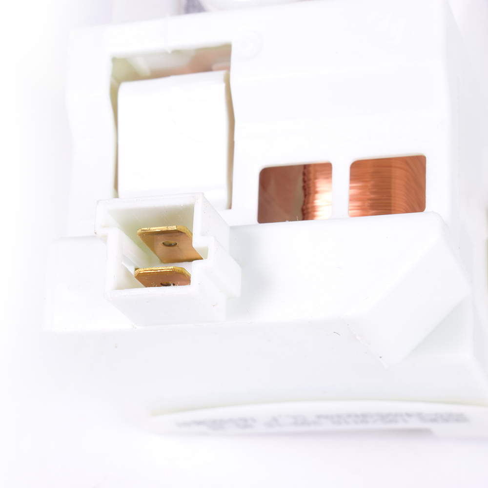 картинка Насос сливной посудомоечной машины в Сервисном центре «Близнецов»