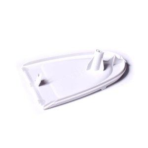 картинка Крышка утюга в Сервисном центре «Близнецов»