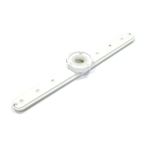 картинка Разбрызгиватель верхний посудомоечной машины в Сервисном центре «Близнецов»