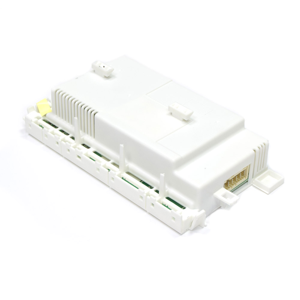 картинка Модуль силовой посудомоечной машины в Сервисном центре «Близнецов»