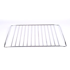 картинка Решетка гриля духовки в Сервисном центре «Близнецов»