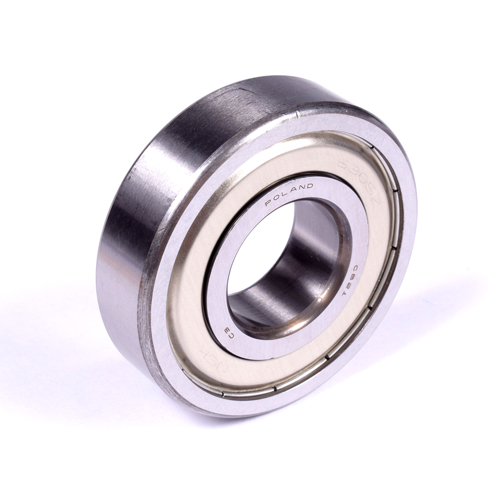 картинка Подшипник 6305 ZZ 25X62X17 стиральной машины в Сервисном центре «Близнецов»